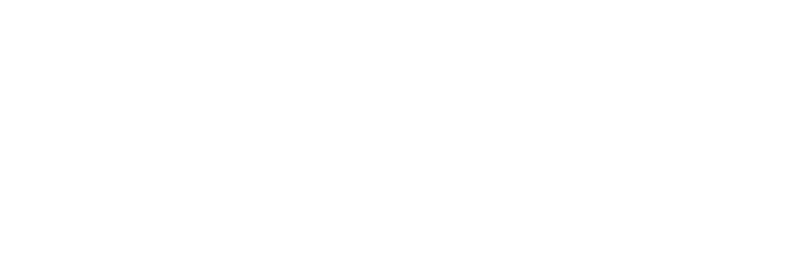 Gluh logo