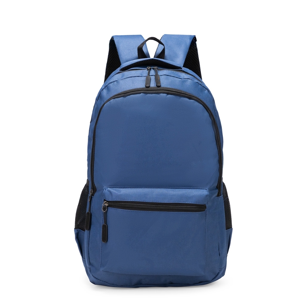 MOCHILA POLIÉSTER 23 LITROS