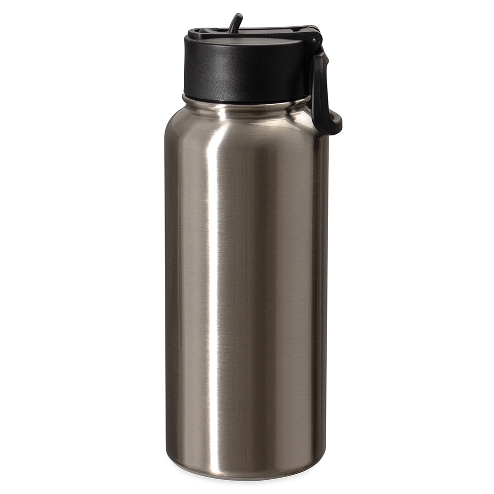 GARRAFA TÉRMICA 900ML