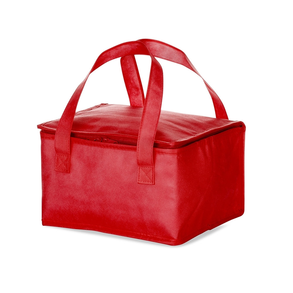 BOLSA TÉRMICA 13L