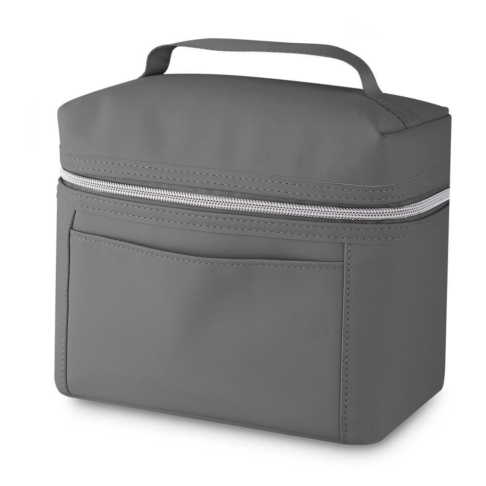 BOLSA TÉRMICA PU 4 LITROS