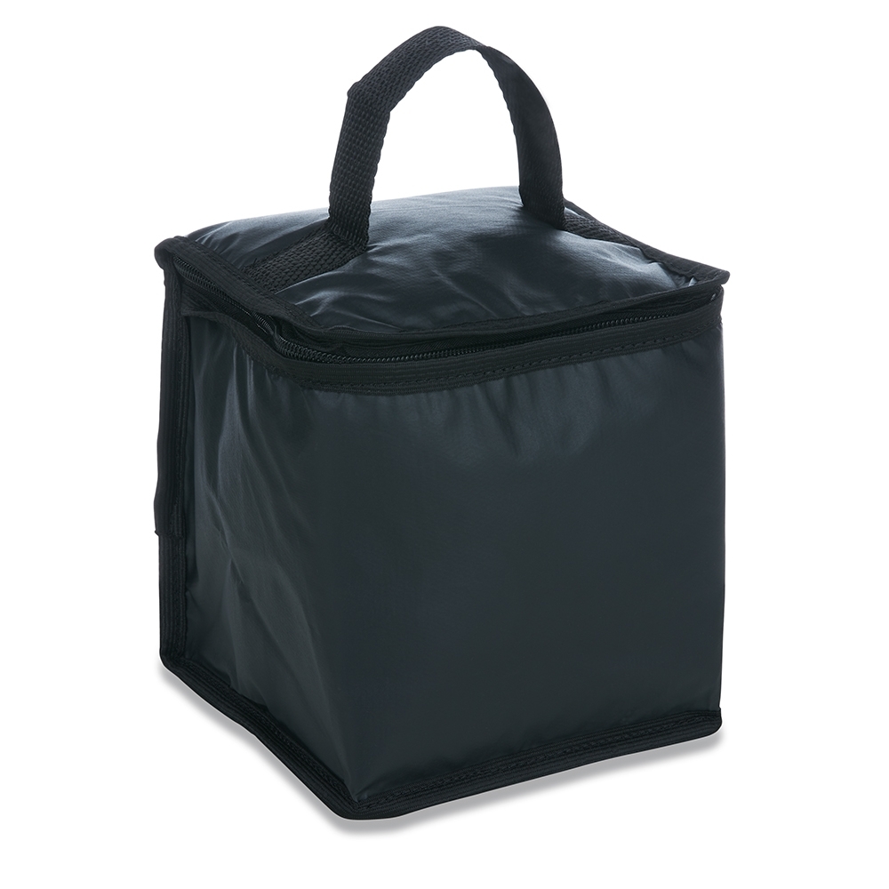BOLSA TÉRMICA 4L