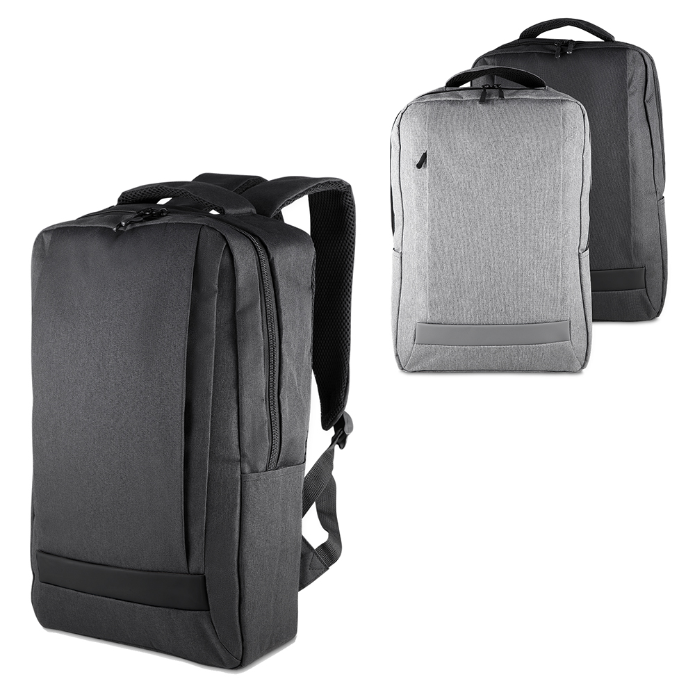 Mochila para notebook em Poliéster 300D