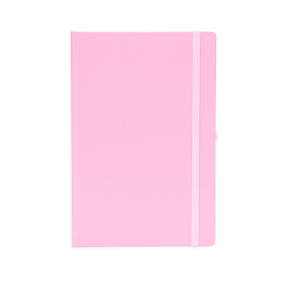 PLANNER CROMATO 2027