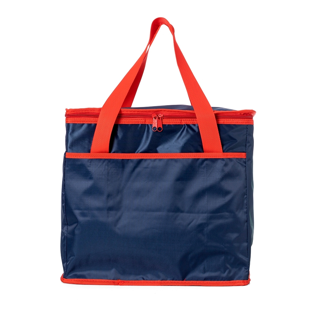 BOLSA TÉRMICA 40L 420D