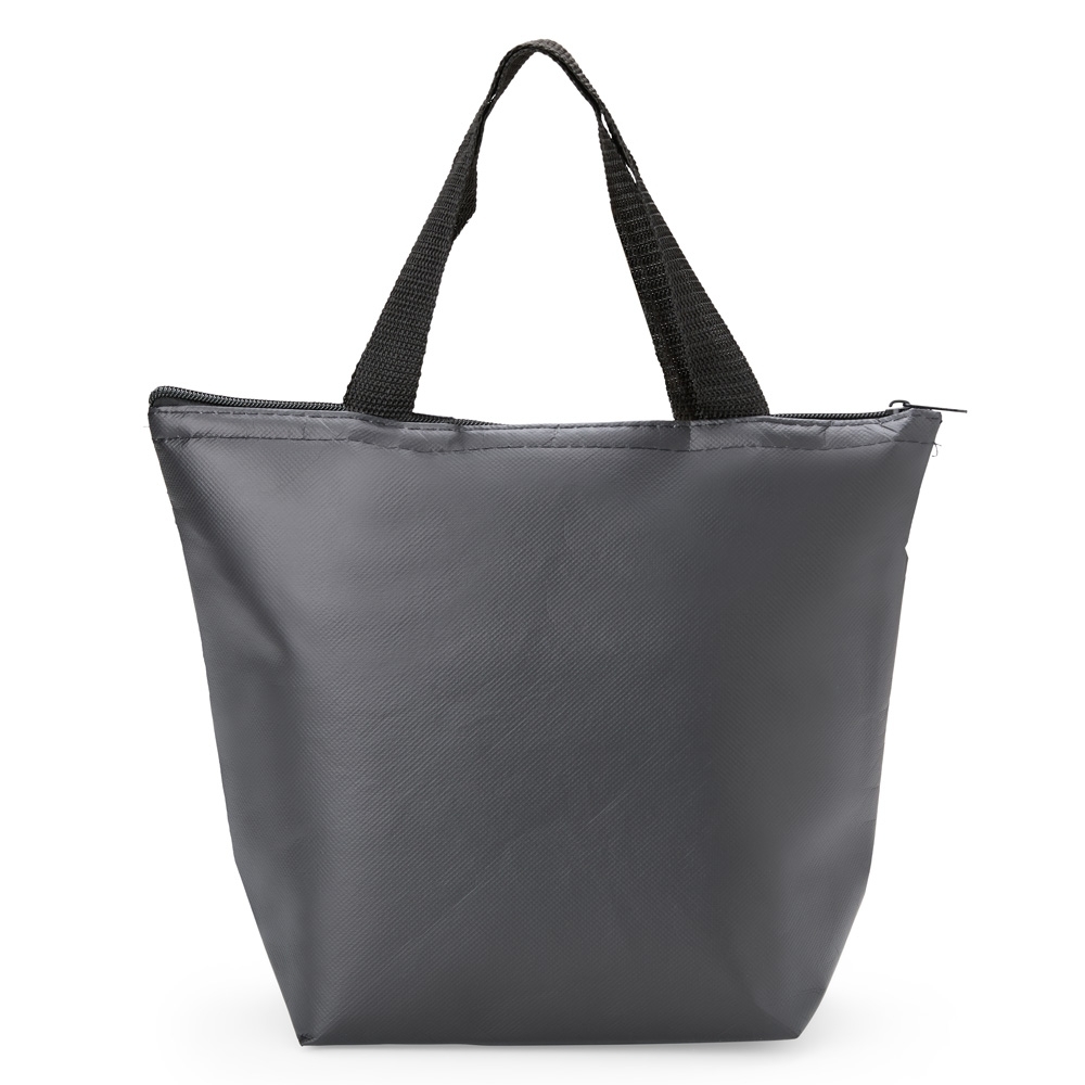 BOLSA TÉRMICA 7L