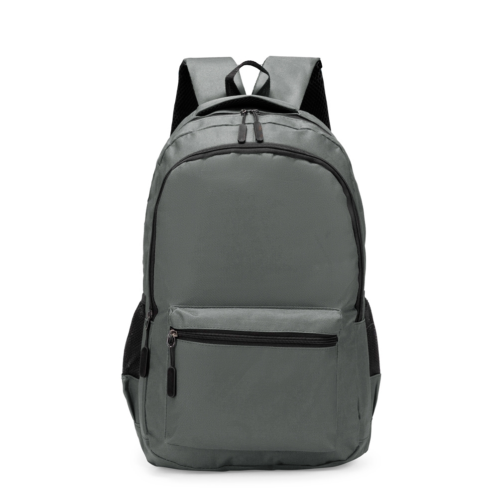 MOCHILA POLIÉSTER 23 LITROS