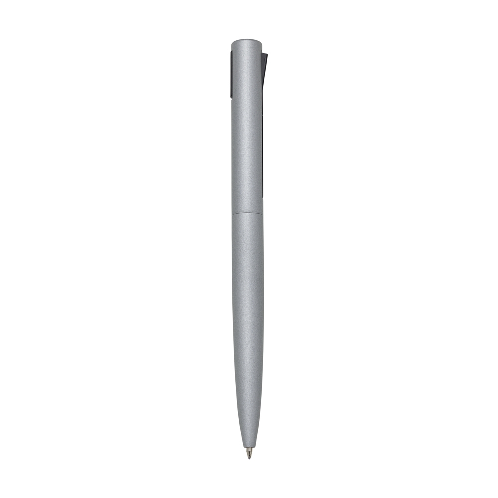 CANETA SEMI - METAL