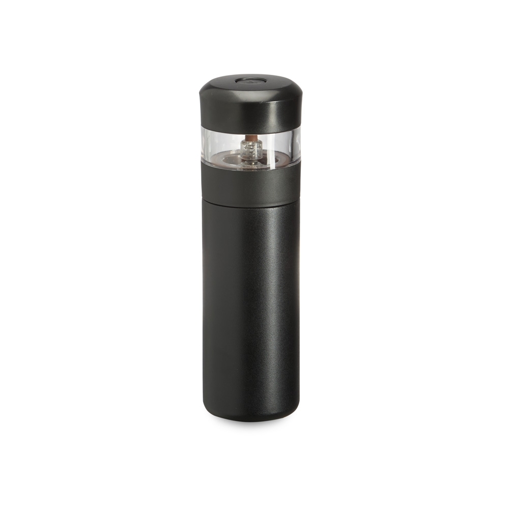 GARRAFA TÉRMICA 350ML