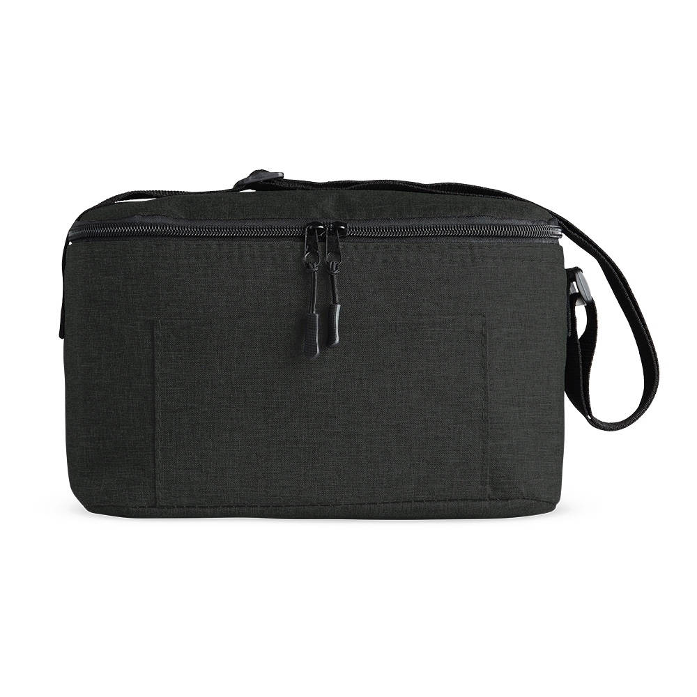BOLSA TÉRMICA 10L