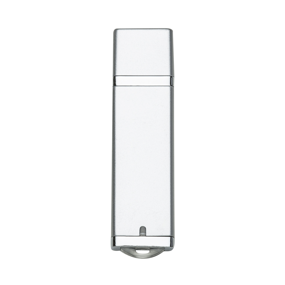 PEN DRIVE SUPERTALENT 4GB C/ TAMPA