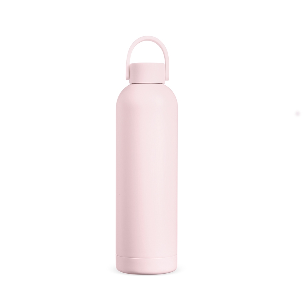 GARRAFA TÉRMICA 750ML