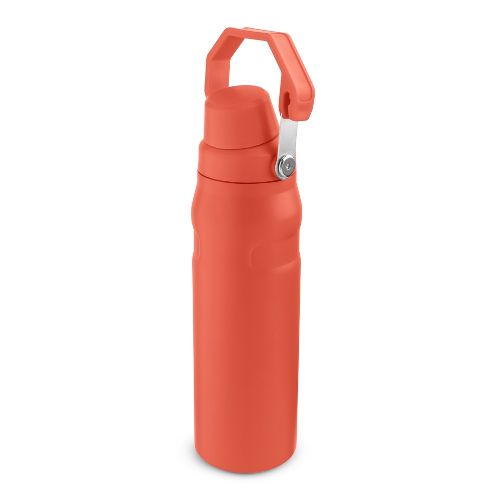 GARRAFA TÉRMICA 750ML