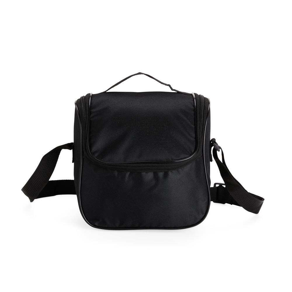 BOLSA TÉRMICA 6L