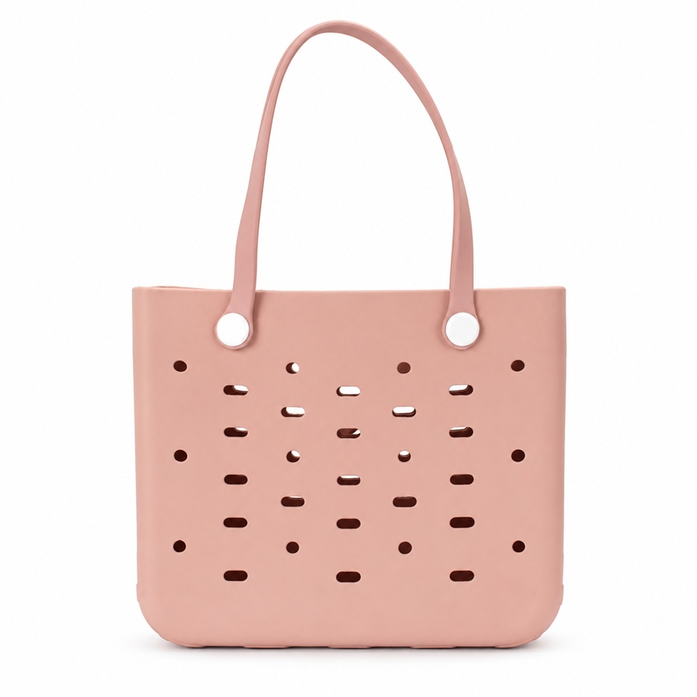 BOLSA EVA