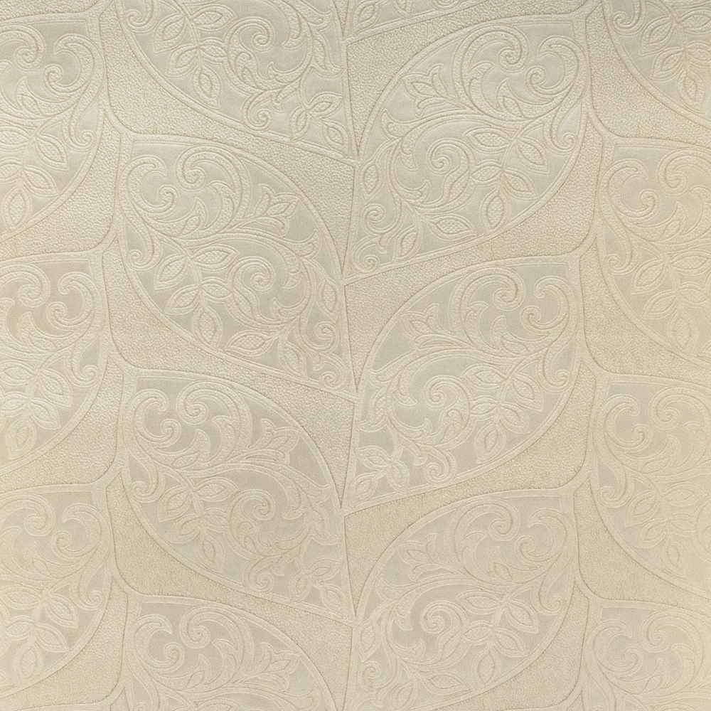 PAPEL DE PAREDE