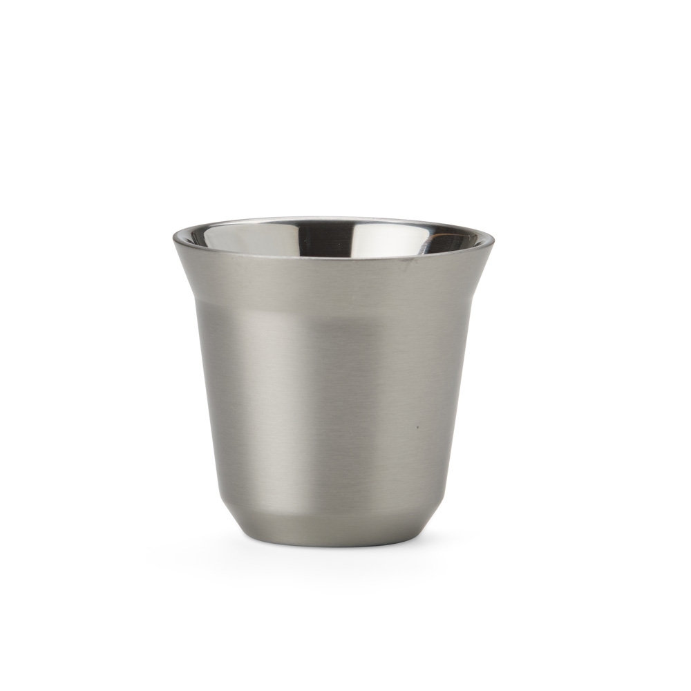 COPO PAREDE DUPLA 80ML