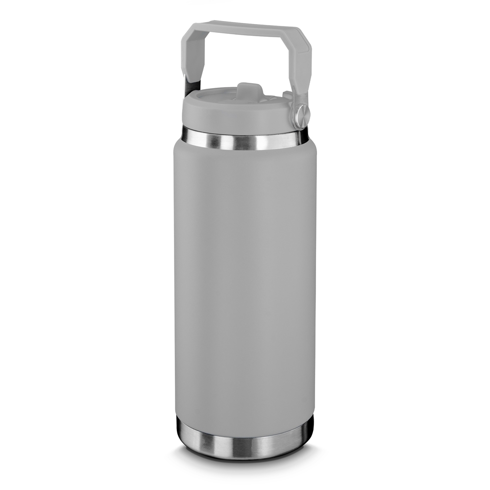 GARRAFA TÉRMICA 850ML