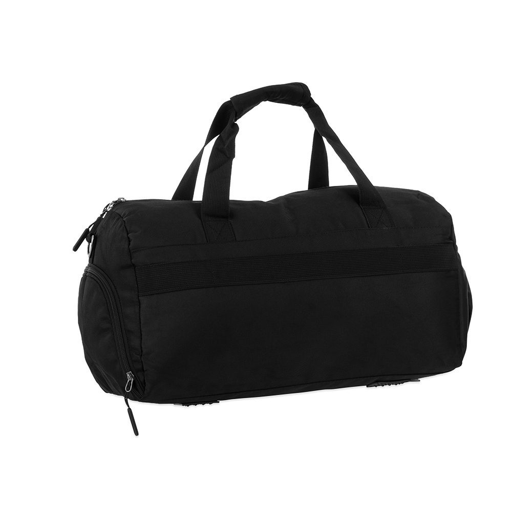 BOLSA OXFORD 27L