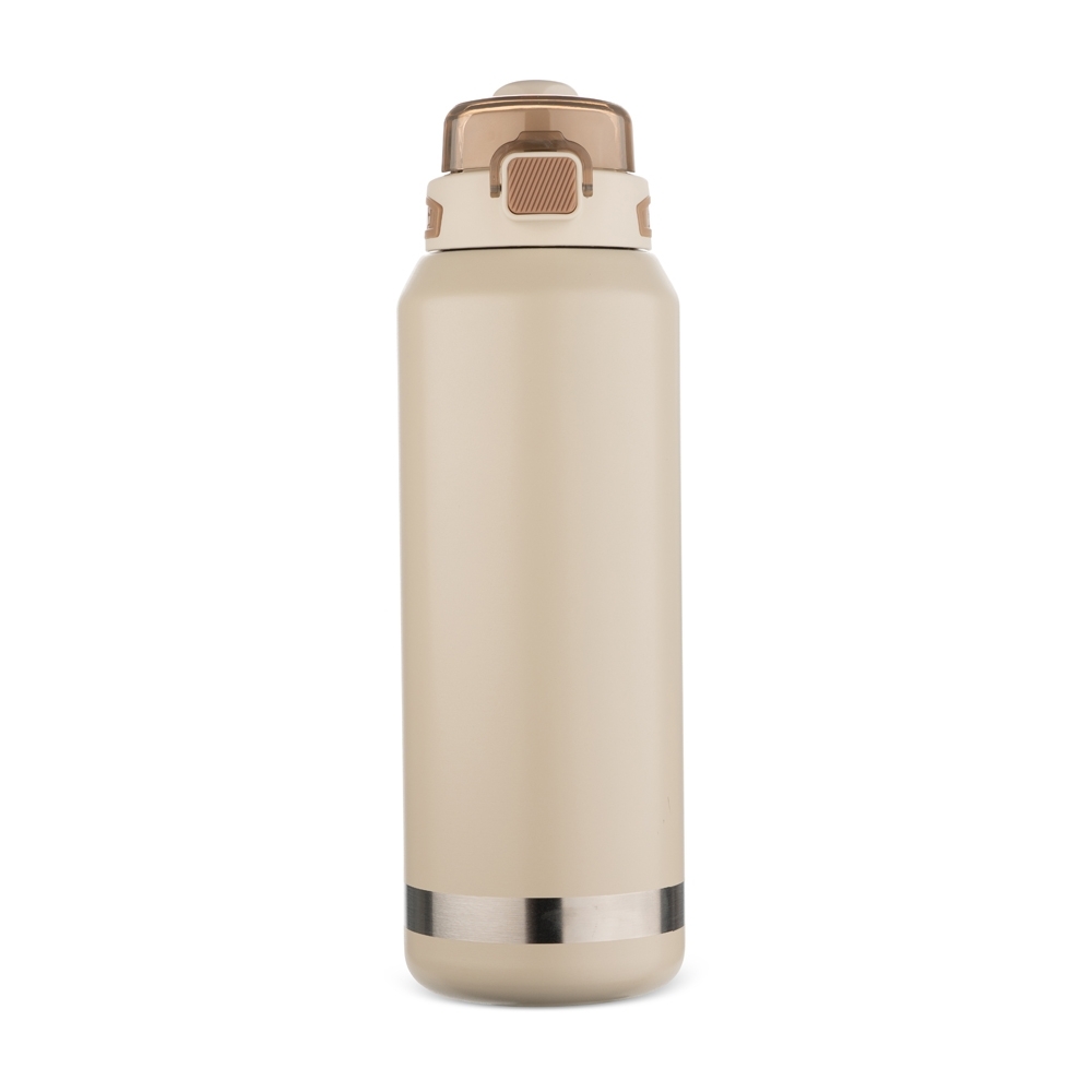 GARRAFA TÉRMICA 1,5L