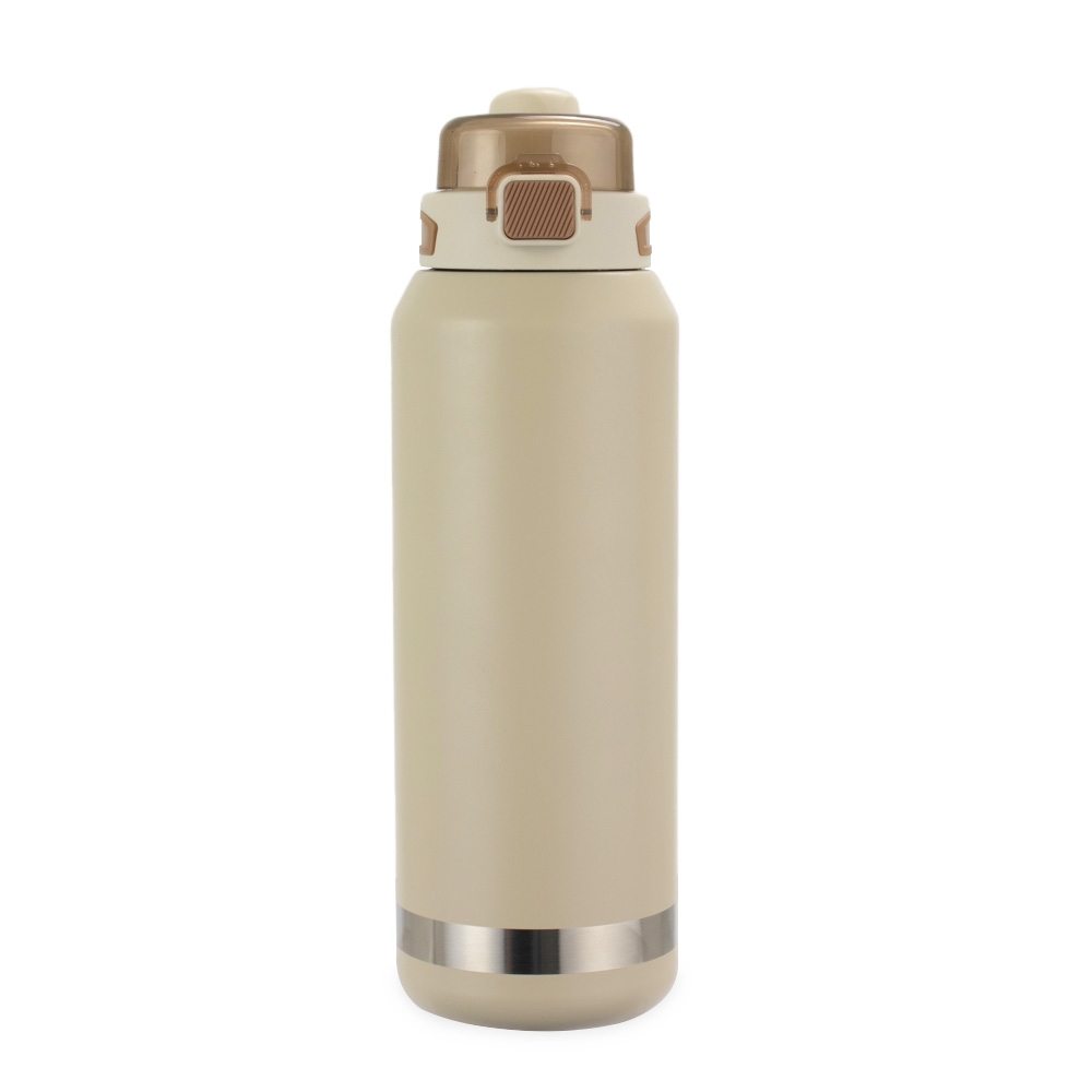 GARRAFA TÉRMICA 1,5L