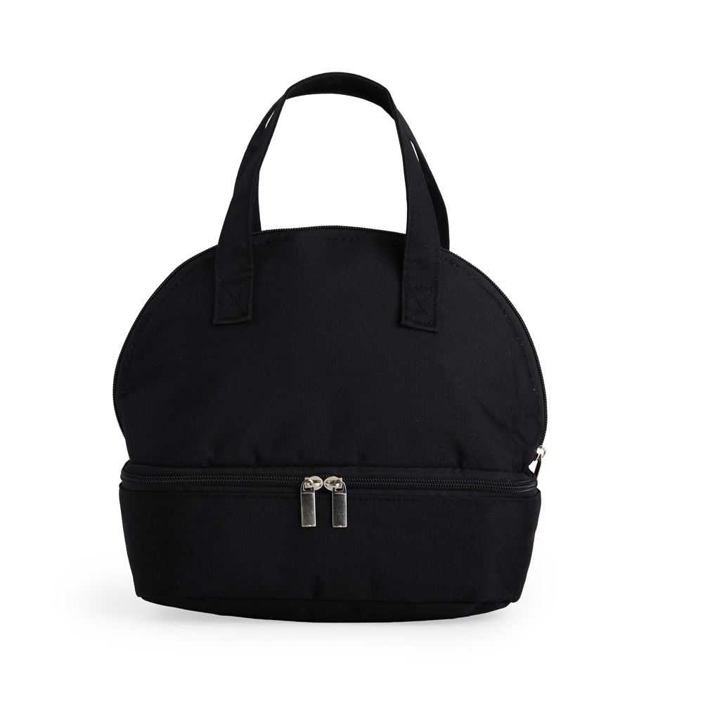 BOLSA TÉRMICA DUPLA 9L