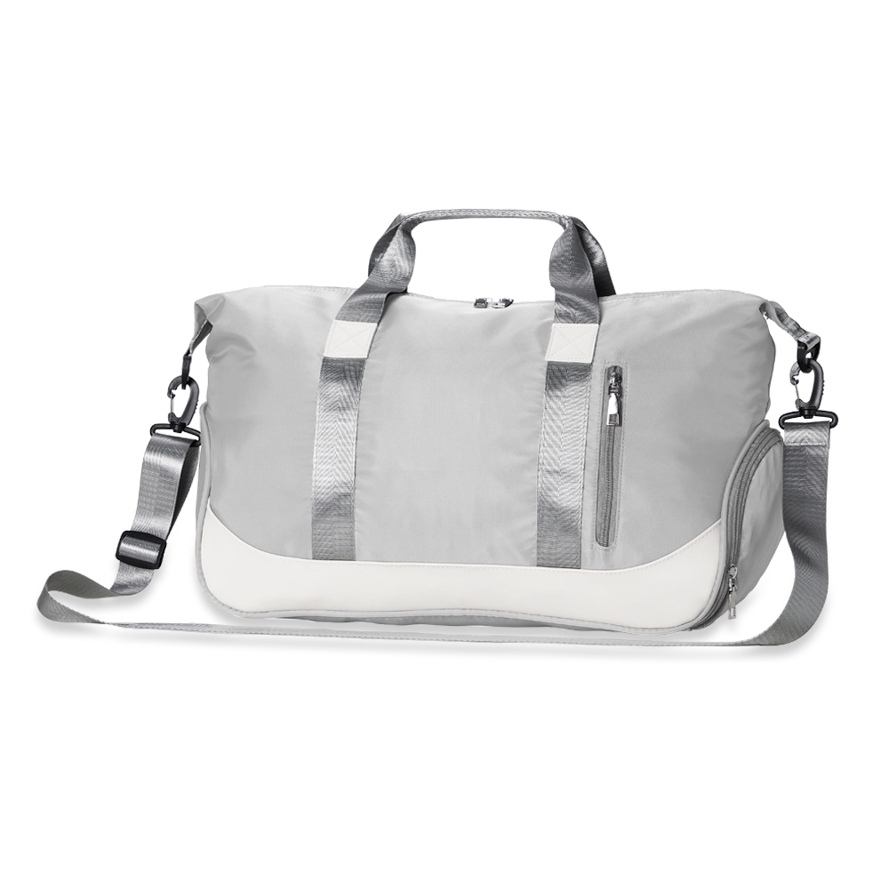 BOLSA ESPORTIVA DE POLIÉSTER 29L