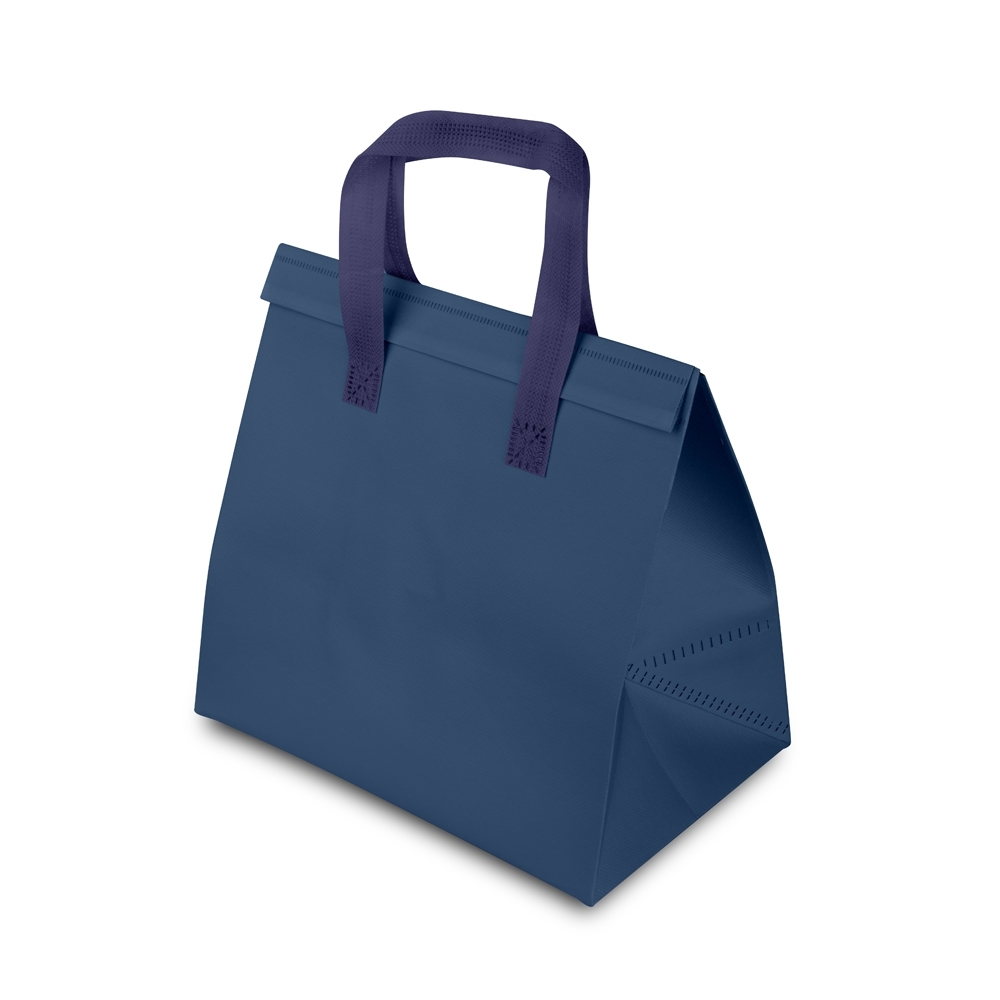 SACOLA TNT TÉRMICA 15L