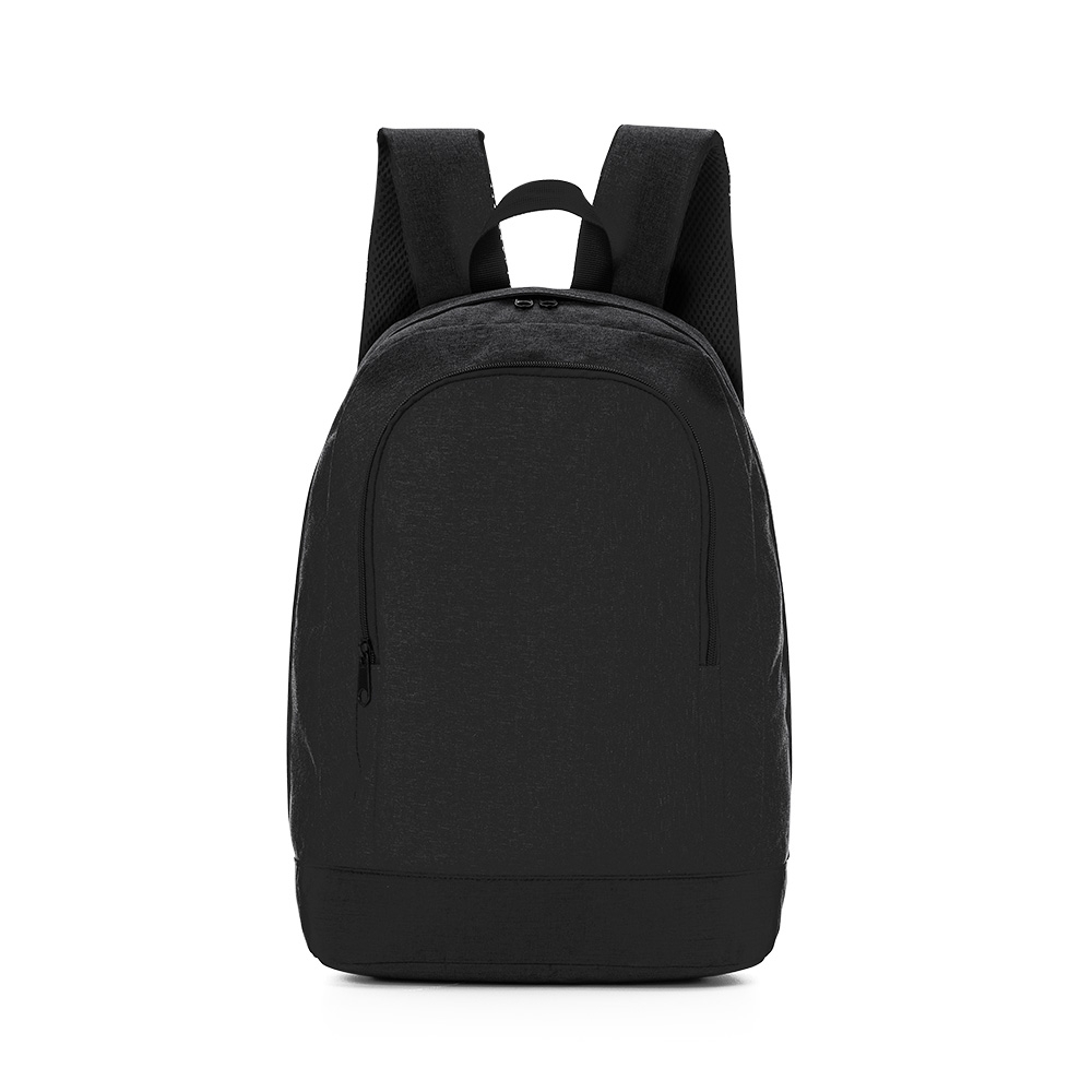 MOCHILA P/ NOTEBOOK