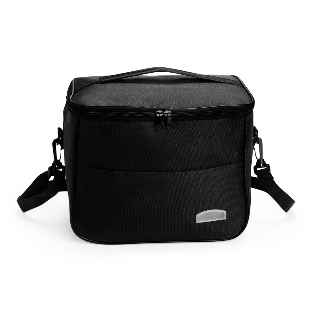BOLSA TÉRMICA 13 LITROS