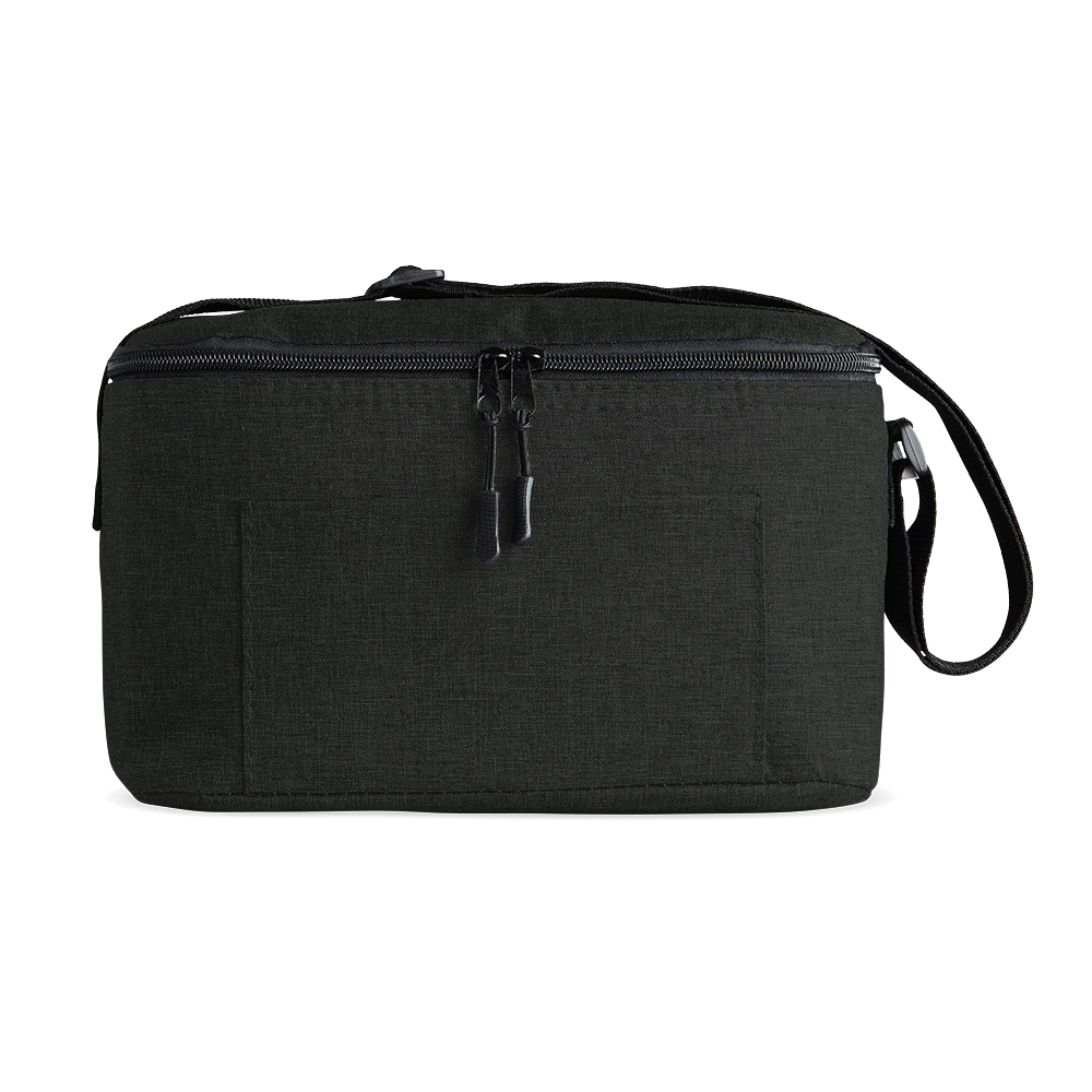 BOLSA TÉRMICA 10L