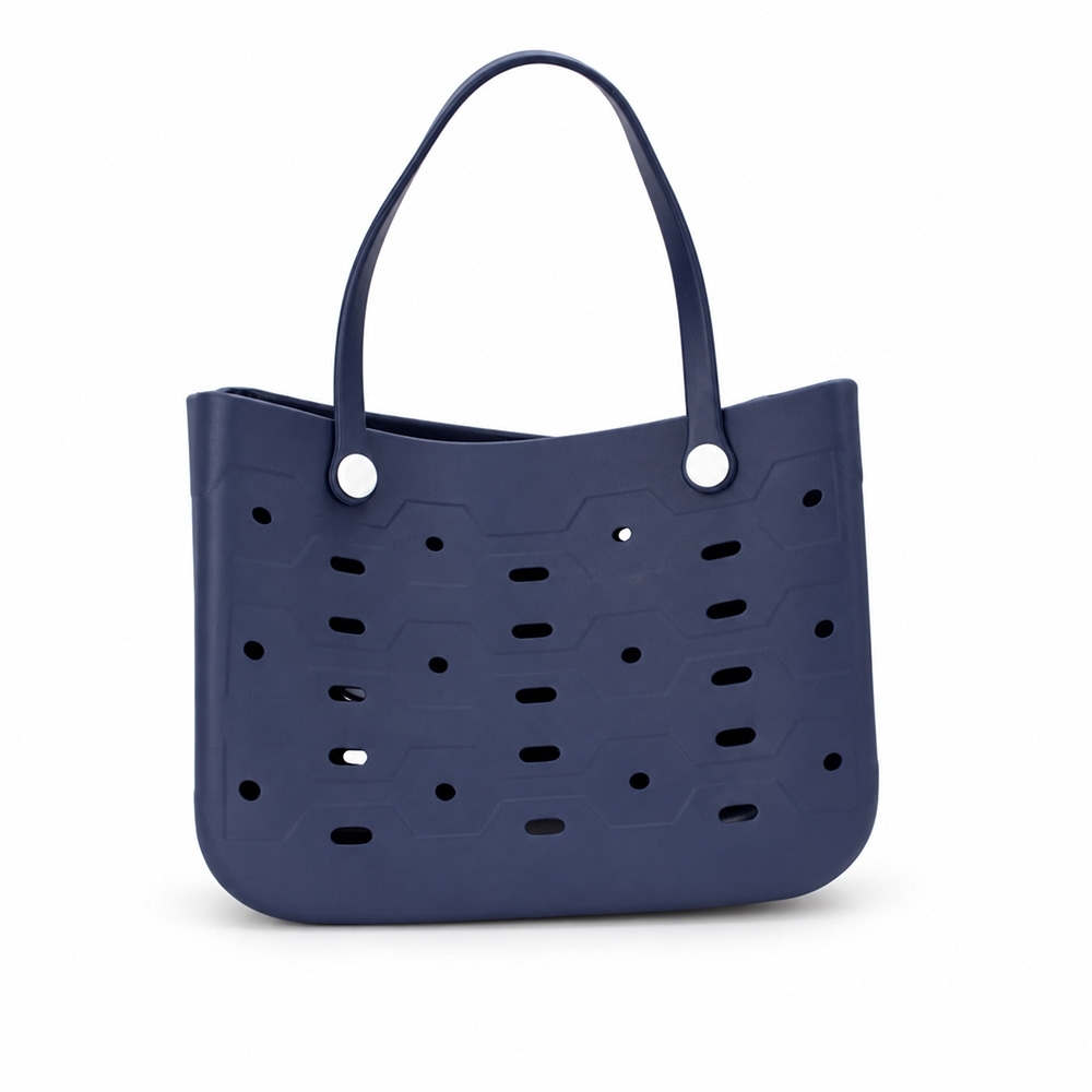 BOLSA EVA