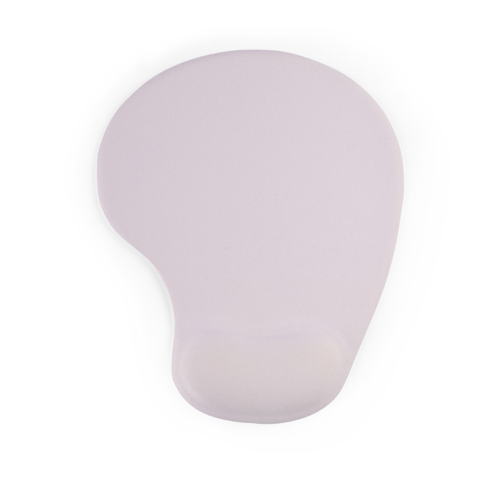 MOUSE PAD ERGONÔMICO