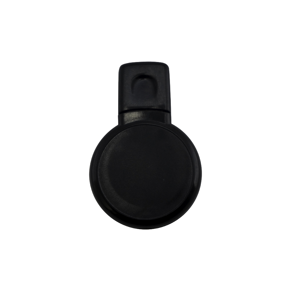 PEN DRIVE ROUND 8 GB