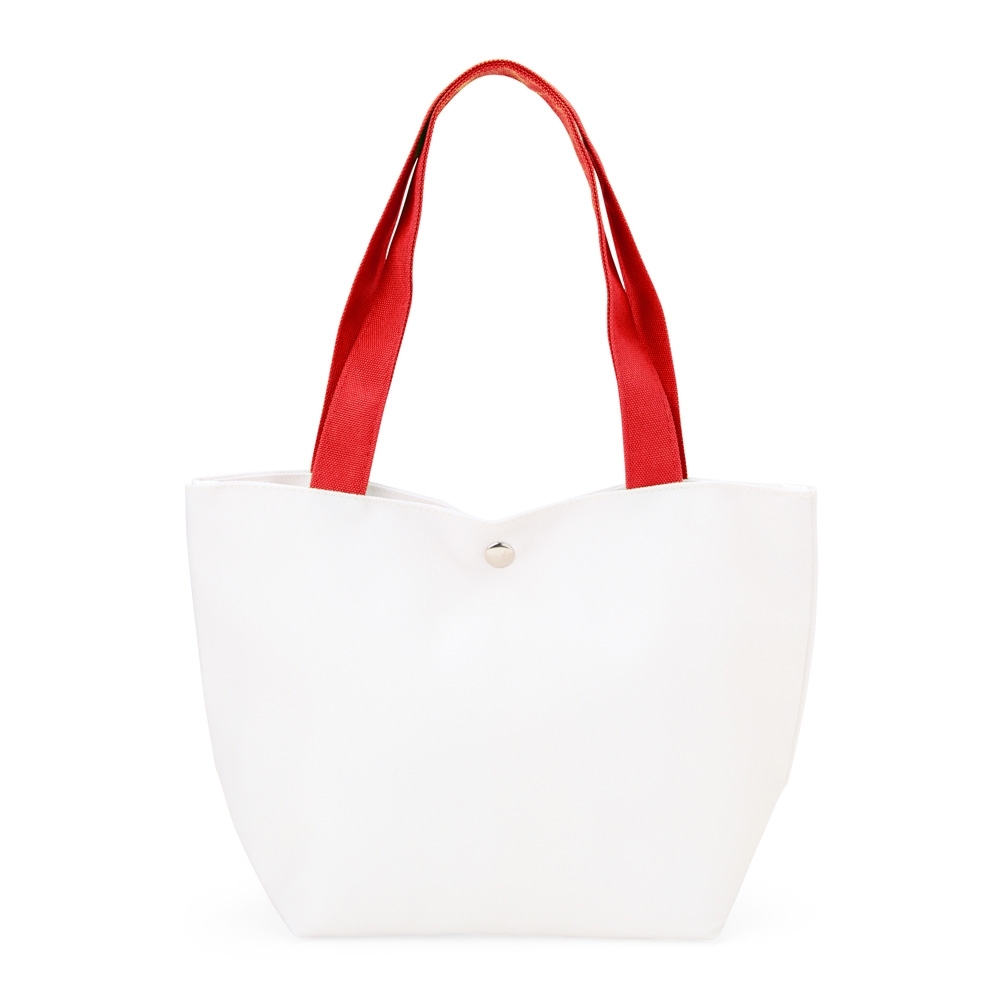 BOLSA DE LONA 7L