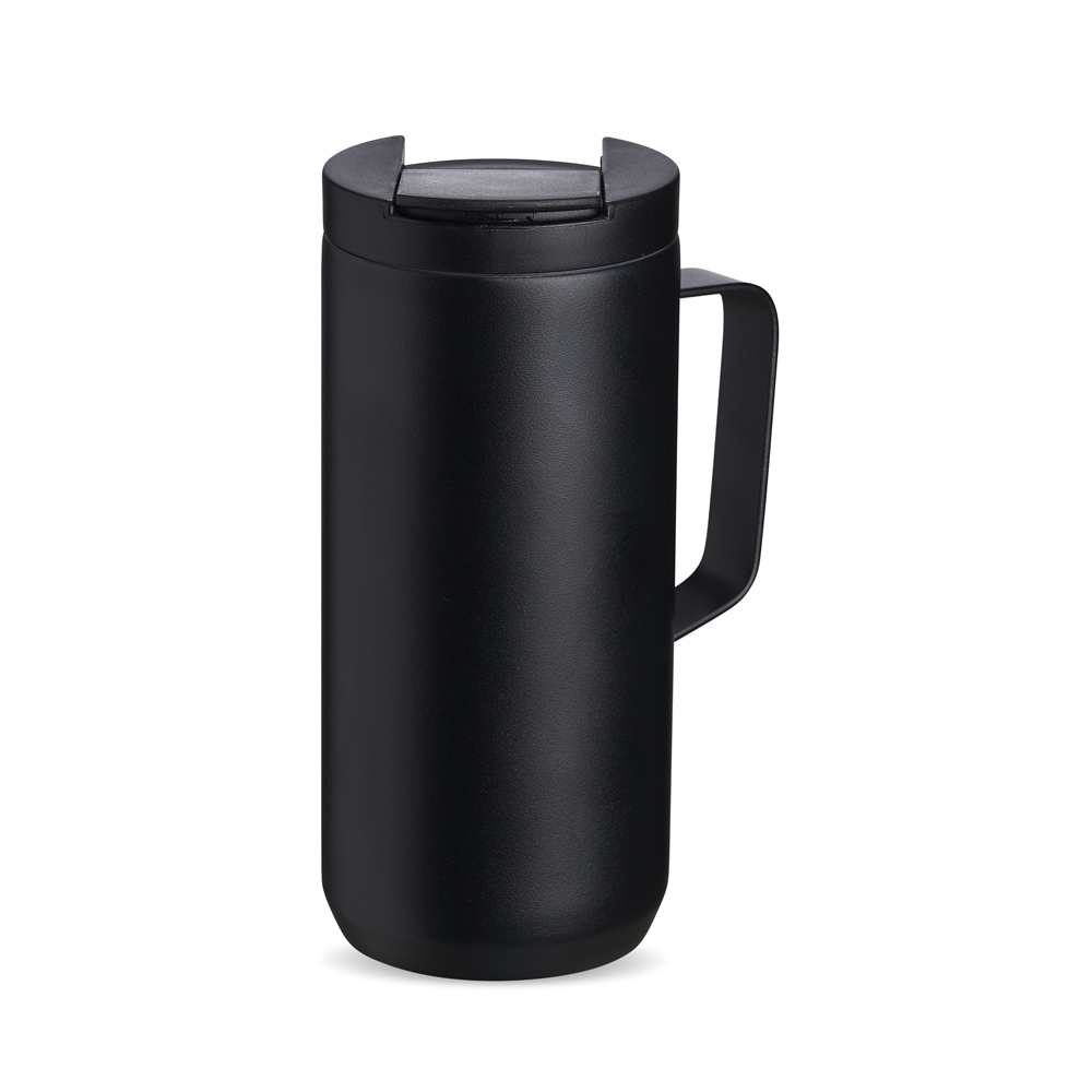 CANECA TÉRMICA 350ML
