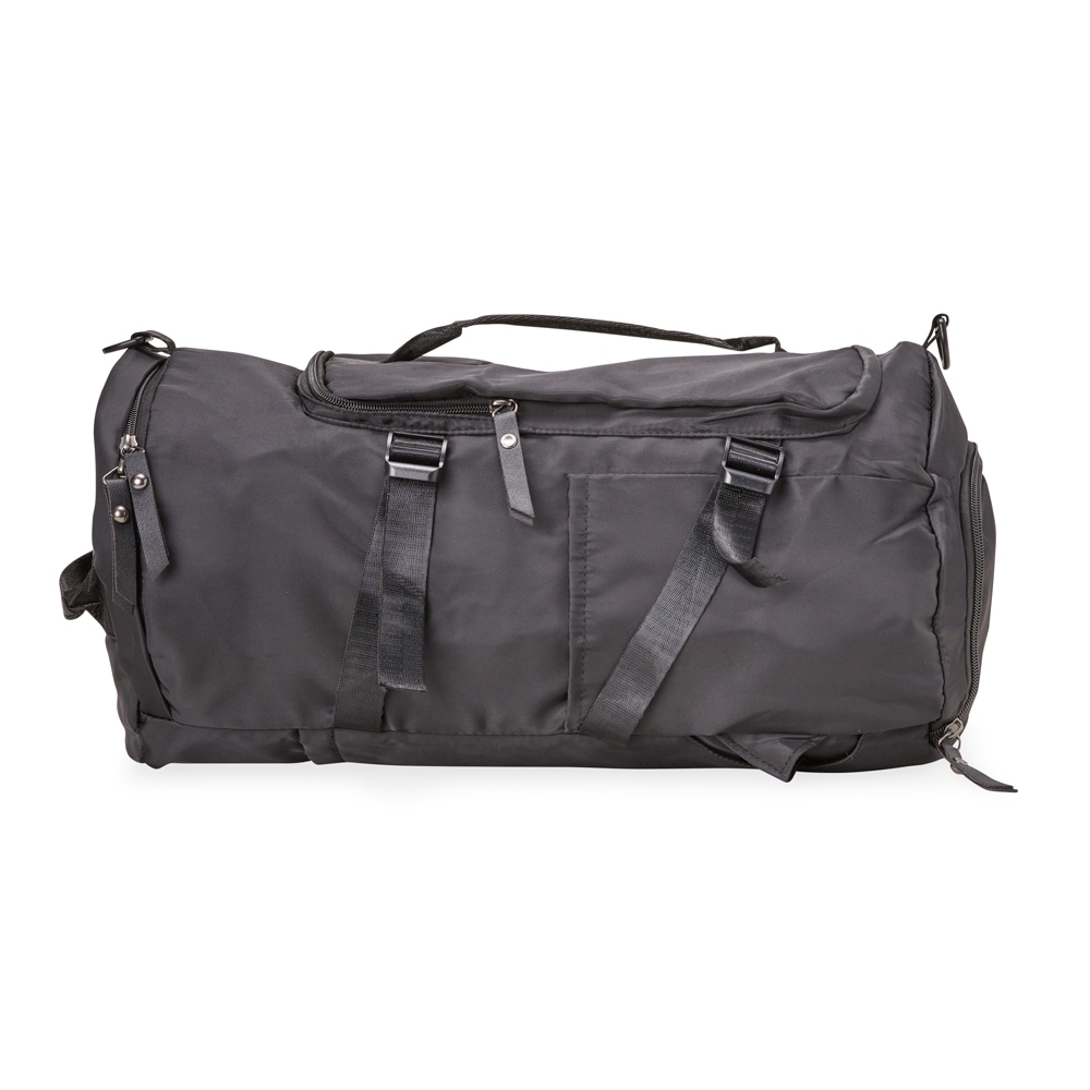 BOLSA ESPORTIVA 30L