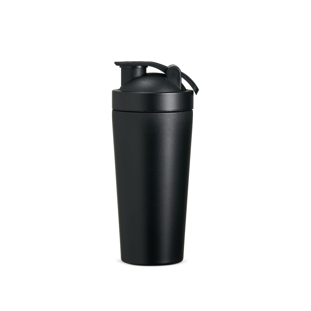 COQUETELEIRA TÉRMICA 700ML