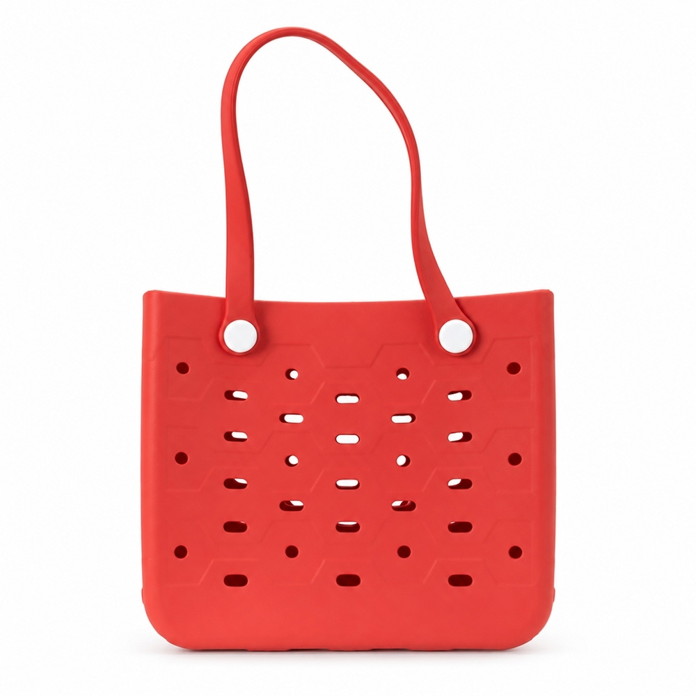 BOLSA EVA