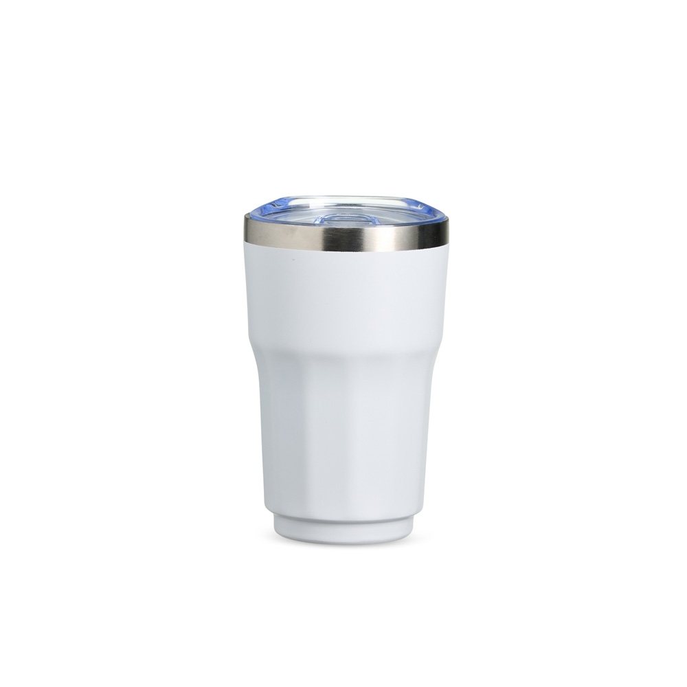 COPO TÉRMICO 300ML