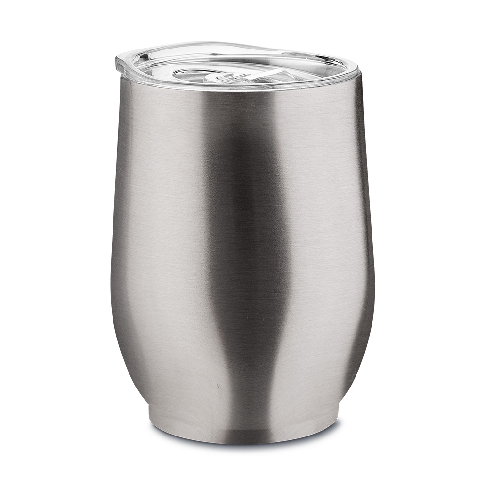 COPO TÉRMICO 350ML