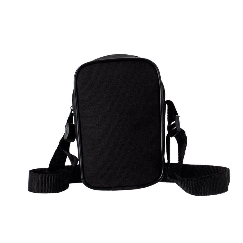 BOLSA DE OMBRO POLIÉSTER