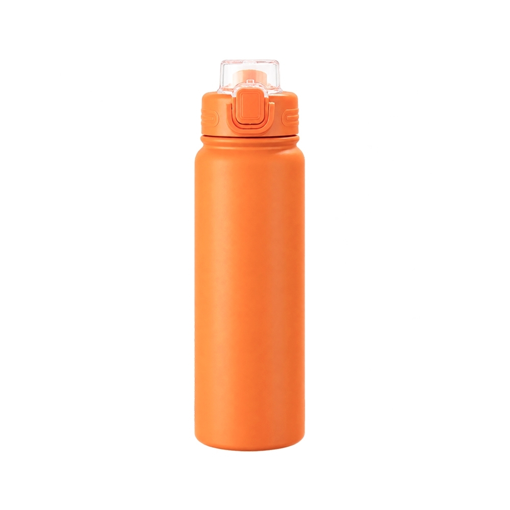 GARRAFA TÉRMICA 800ML