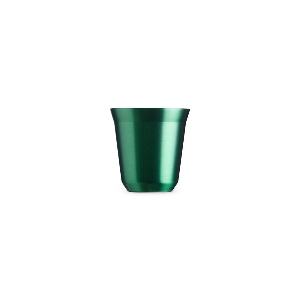 COPO INOX PAREDE DUPLA 150ML