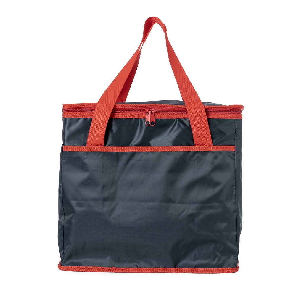 BOLSA TÉRMICA 37L 420D