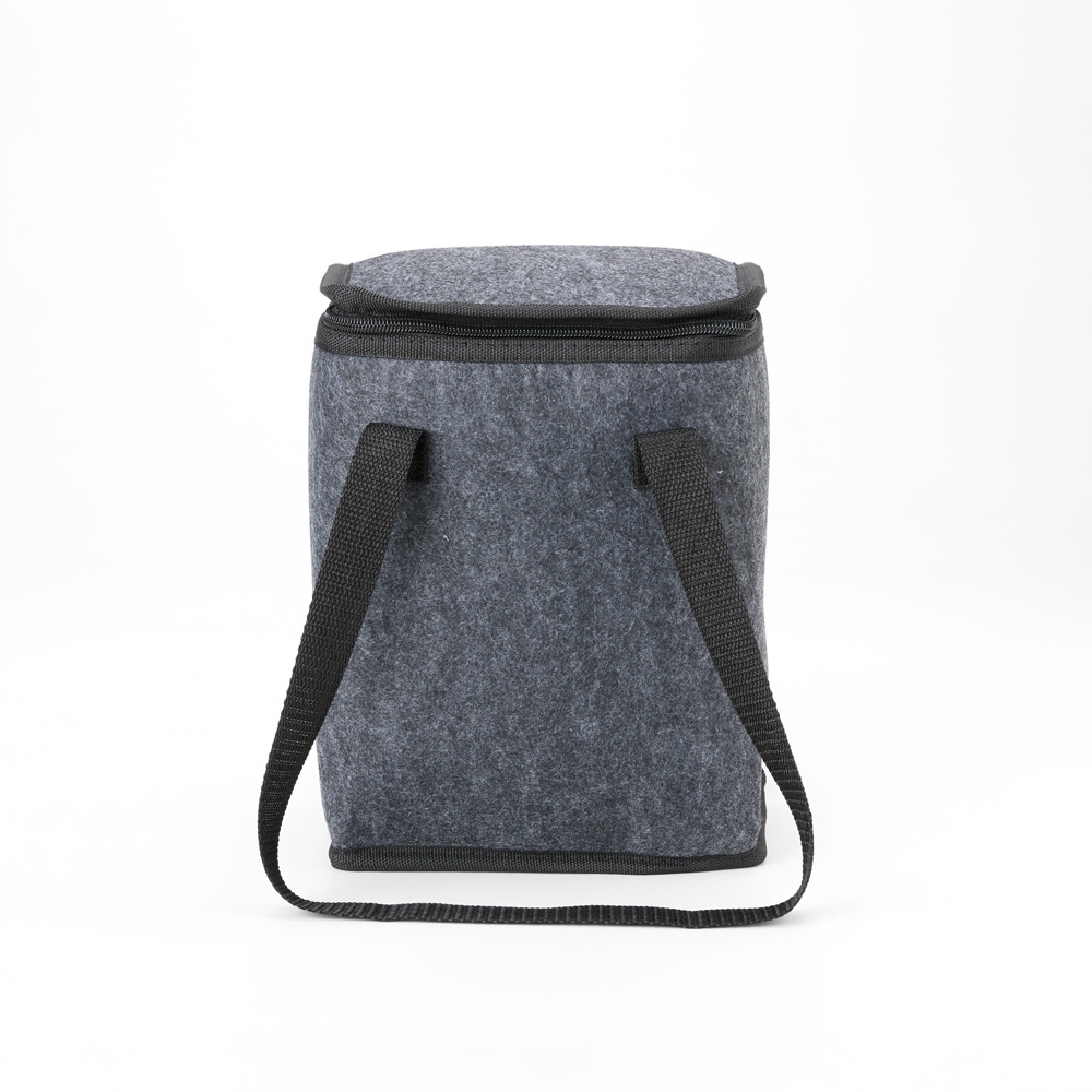 BOLSA TÉRMICA 7L