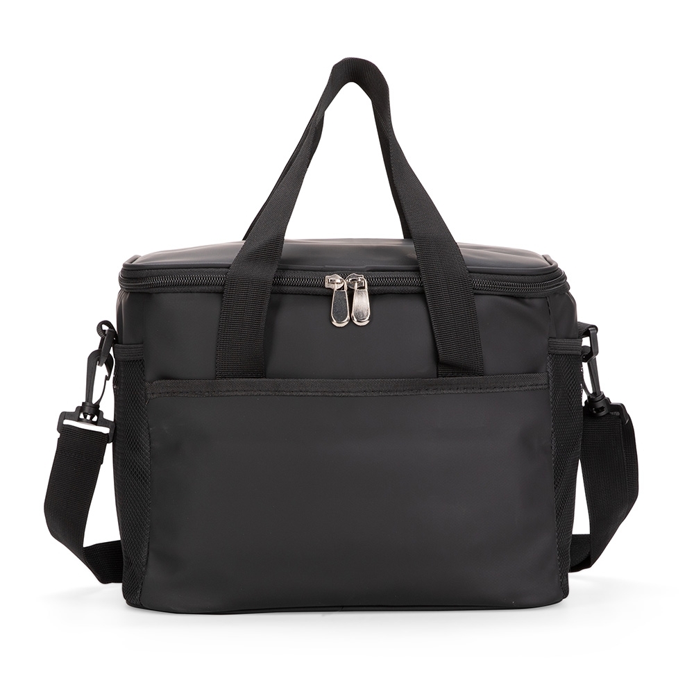 BOLSA TÉRMICA 12L