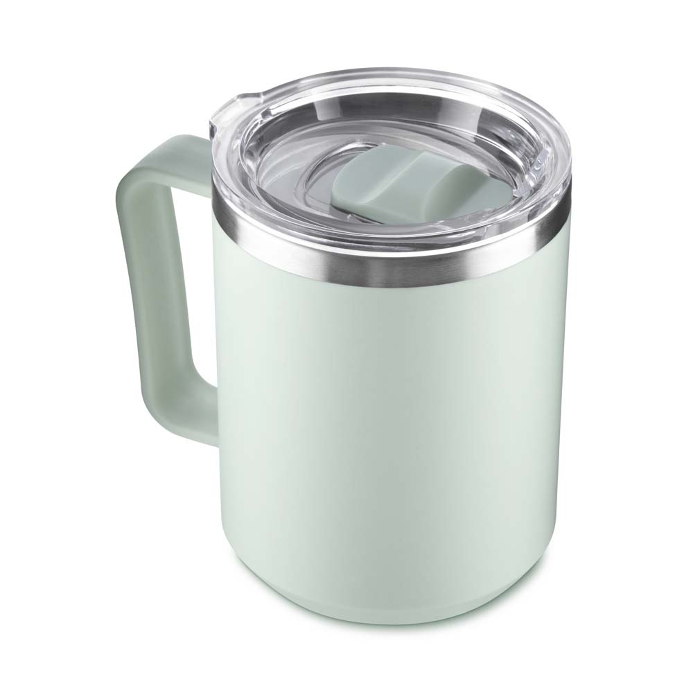 CANECA PLÁSTICA 450ML