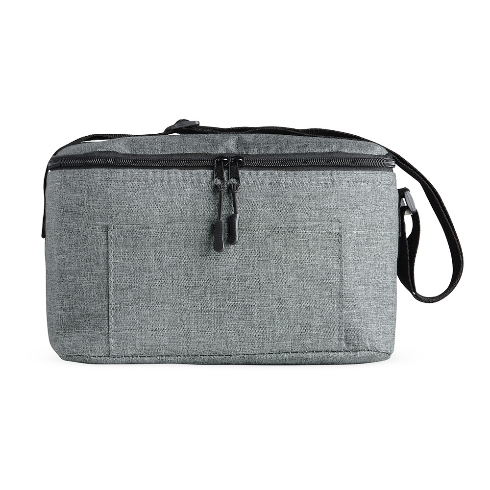 BOLSA TÉRMICA 10L