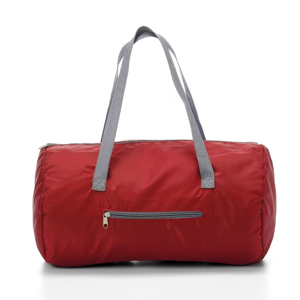 BOLSA POLIÉSTER 18L
